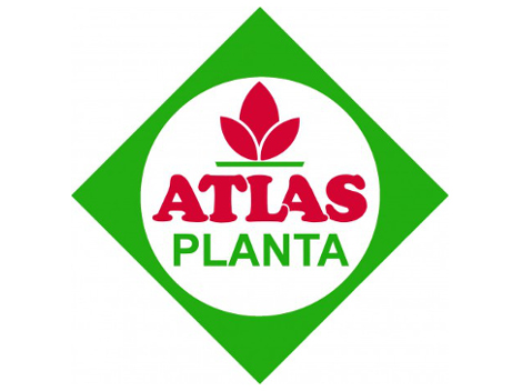 ATLAS-PLANTA