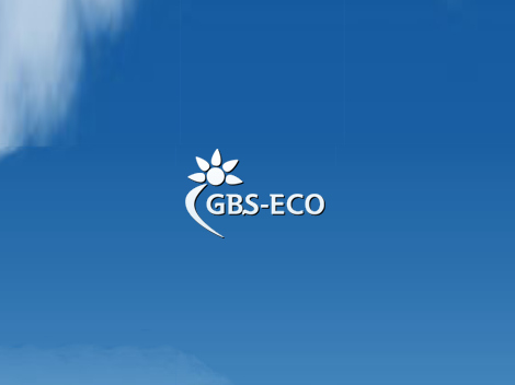 GBS-ECO