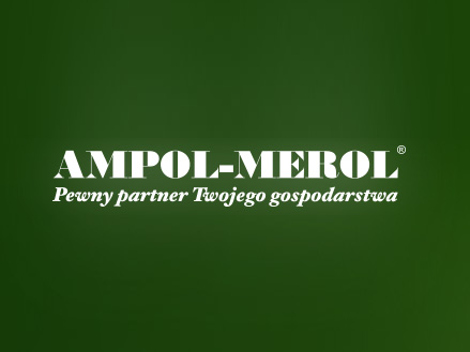 AMPOL-MEROL