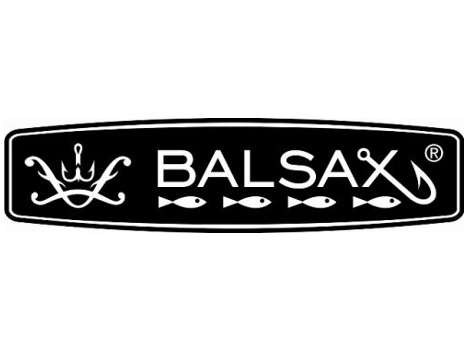 BALSAX