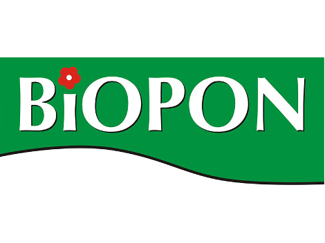 BIOPON