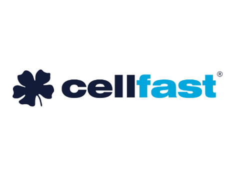 cellfast