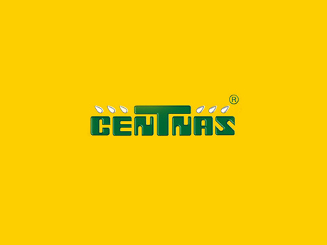 CENTNAS