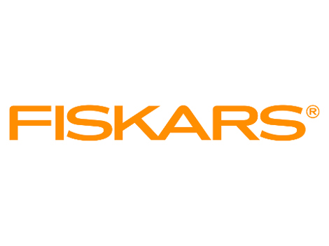 FISKARS