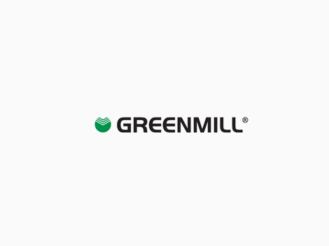 GREENMILL