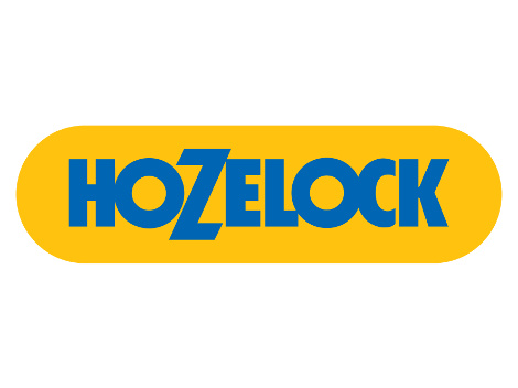 HOZELOCK