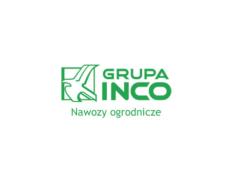 INCO