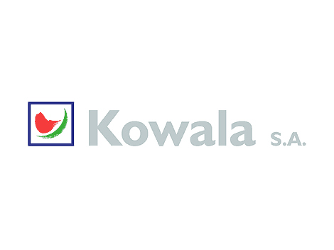 KOWALA S.A.