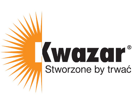 KWAZAR