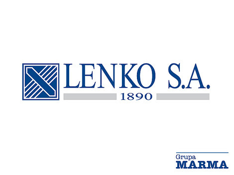 LENKO S.A.