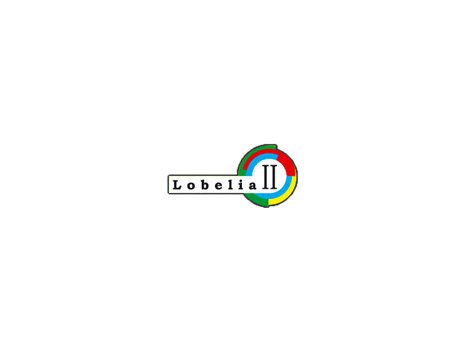 LOBELIA