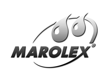 MAROLEX