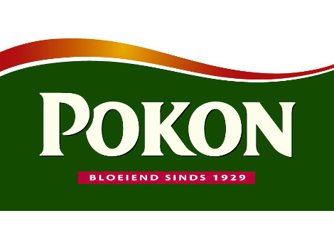 POKON