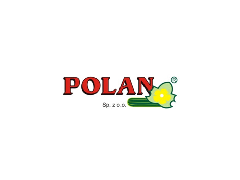 POLAN