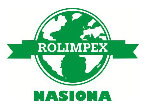 ROLIMPEX