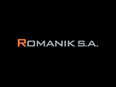 ROMANIK