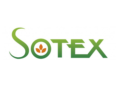 SOTEX