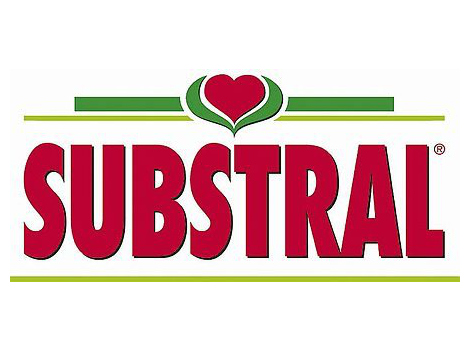 SUBSTRAL