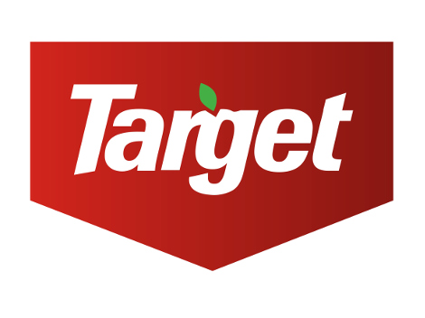 TARGET