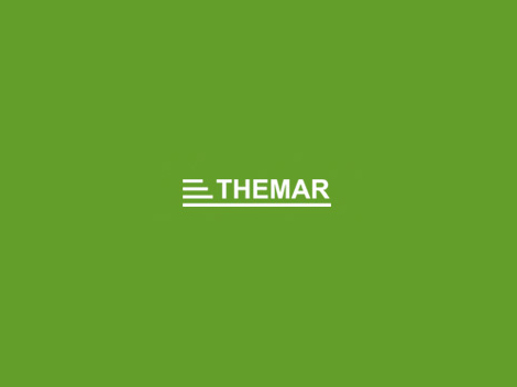 THEMAR