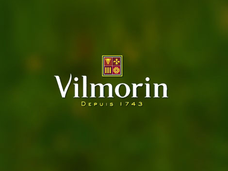 CNOS-VILMORIN