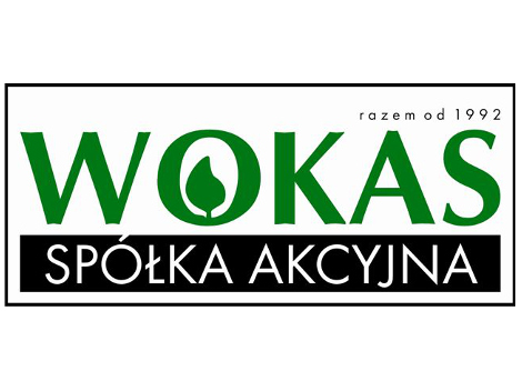 WOKAS